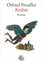 Krabat