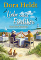 Liebe oder Eierlikör - Fast eine Romanze