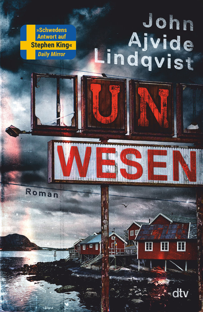 Unwesen