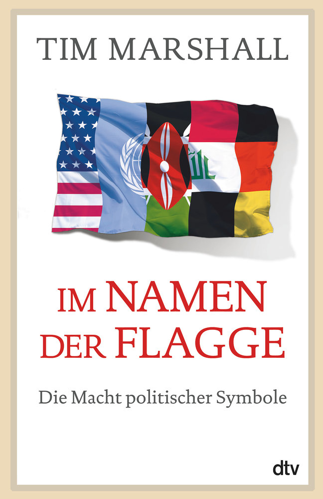 Im Namen der Flagge