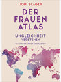 Der Frauenatlas