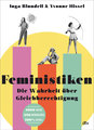 Feministiken