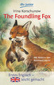 The Foundling Fox