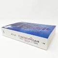 Throne of Glass - Celaenas Geschichte Novella 1-5