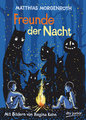 Freunde der Nacht