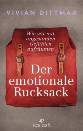 Der emotionale Rucksack