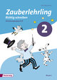 Zauberlehrling - Ausgabe 2014 für Bayern