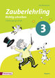 Zauberlehrling - Ausgabe 2014 für Bayern