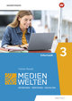 Medienwelten