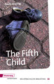 The Fifth Child