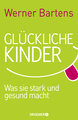 Glückliche Kinder