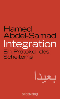 Integration