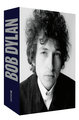 Bob Dylan: Mixing Up the Medicine