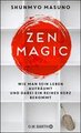 ZEN MAGIC