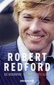 Robert Redford