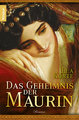 Das Geheimnis der Maurin