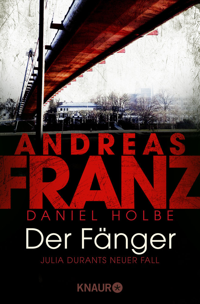 Der Fänger