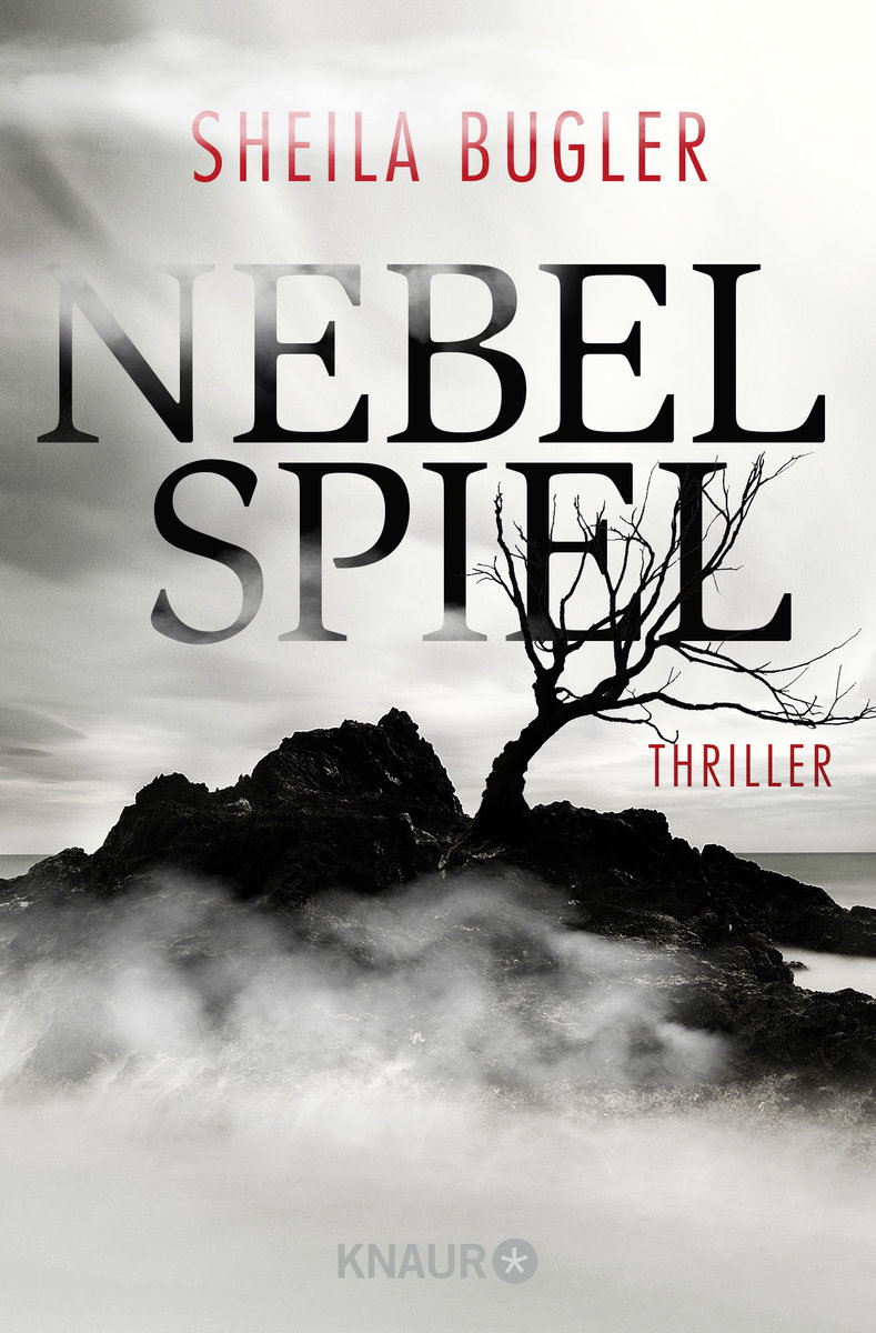 Nebelspiel