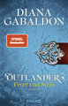 Outlander - Feuer und Stein