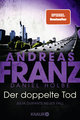 Der doppelte Tod