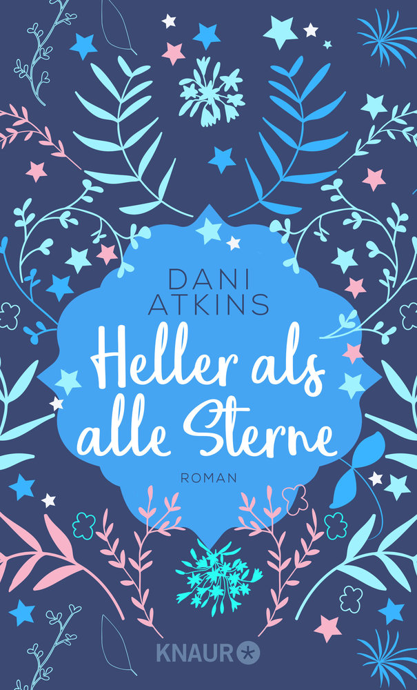 Heller als alle Sterne