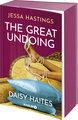 Daisy Haites - The Great Undoing