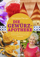 Die Gewürz-Apotheke