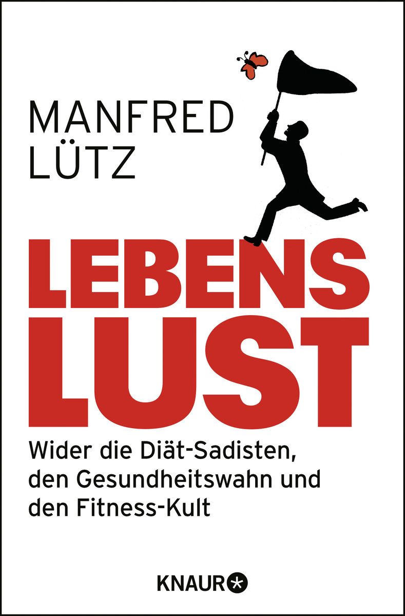 Lebenslust