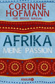 Afrika, meine Passion