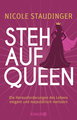 Stehaufqueen