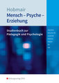 Mensch - Psyche - Erziehung