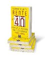 Rente mit 40