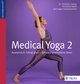 Medical Yoga 2