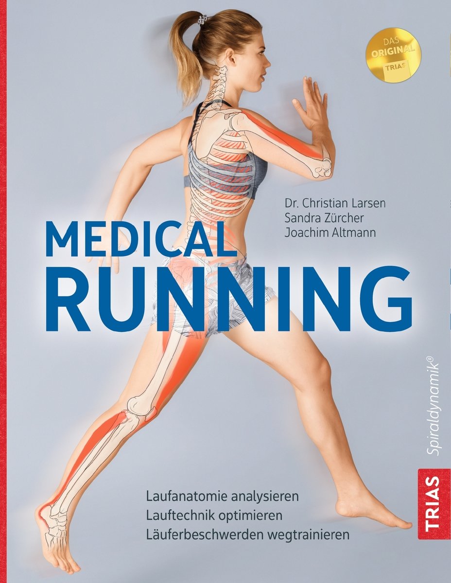 Medical Running