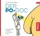 Der Po-Doc