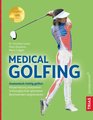 Medical Golfing