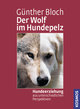 Der Wolf im Hundepelz