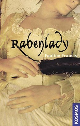 Rabenlady