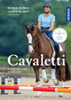 Cavaletti