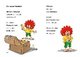 Pumuckl, Bücherhelden 1. Klasse, Pumuckl auf Schatzsuche