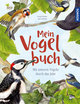 Mein Vogelbuch