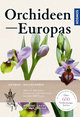 Orchideen Europas