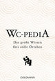 WC Pedia