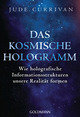 Das kosmische Hologramm