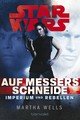 Star Wars(TM) Imperium und Rebellen 1