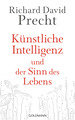 Künstliche Intelligenz und der Sinn des Lebens