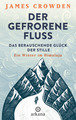 Der gefrorene Fluss