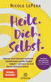 Heile. Dich. Selbst