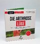 Die Arthrose-Lüge