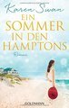 Ein Sommer in den Hamptons